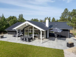 Holiday Home Dior - 1-4km from the sea by Interhome